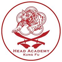 HeadAcademy