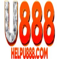 helpu888com