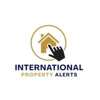 propertyalerts1