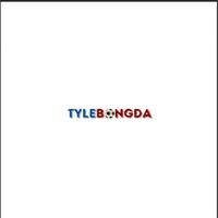tylebongdaibra