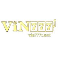 vin777cnet