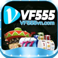 vf555vncom
