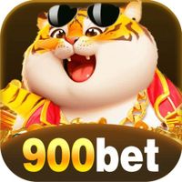 900betmobi