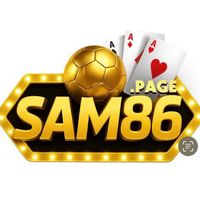 sam86page