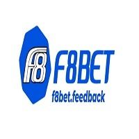f8betfeedback1