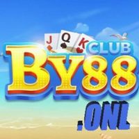 by88onl