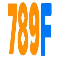789fgame