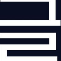 lettercounternet