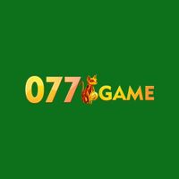 007game