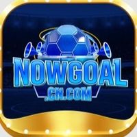 nowgoalcn