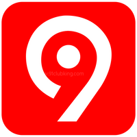 91Clubgame