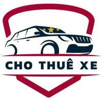 thuexelimousine