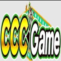 cccgamecasino