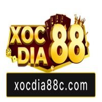 xocdia88ccomt2