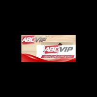 abcvipblack
