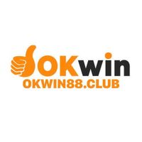 okwin88club1
