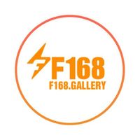 f168gallery