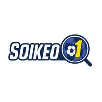 soikeonhacai01
