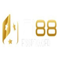 fi88prospace 0