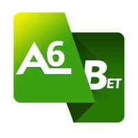 a6betonlinecom1