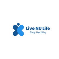 livenulife