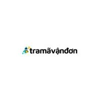 tramavandon