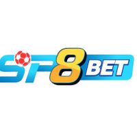 sp8bethcom