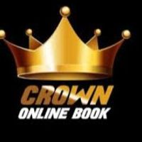 Onlinrcrown 0