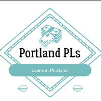 portlandpay