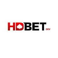 hdbetdev01