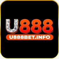 u888betinfo