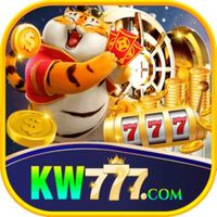 kw777cc1