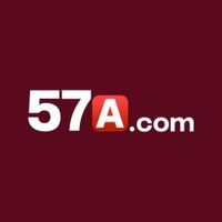 57altd