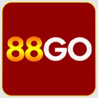 88gocomvcvn