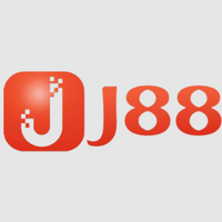 j88namevn