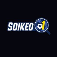 soikeonhacaiboo