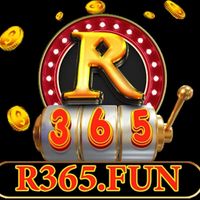 r365fun