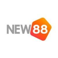 new88market1