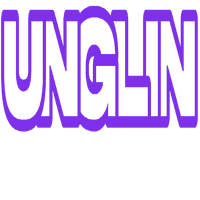 unglincom1