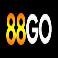 88gotown