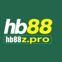 hb88zpro