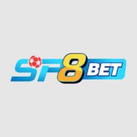 sp8betthaius
