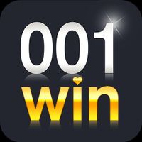001winlink1