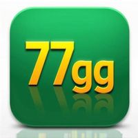 77ggbrcom