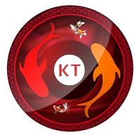 linkagentototoge