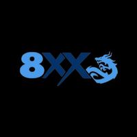 8xxbeauty