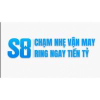 s8mom
