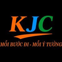 kjcad