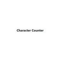 zzzcharacters