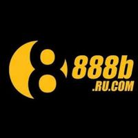 888brucom